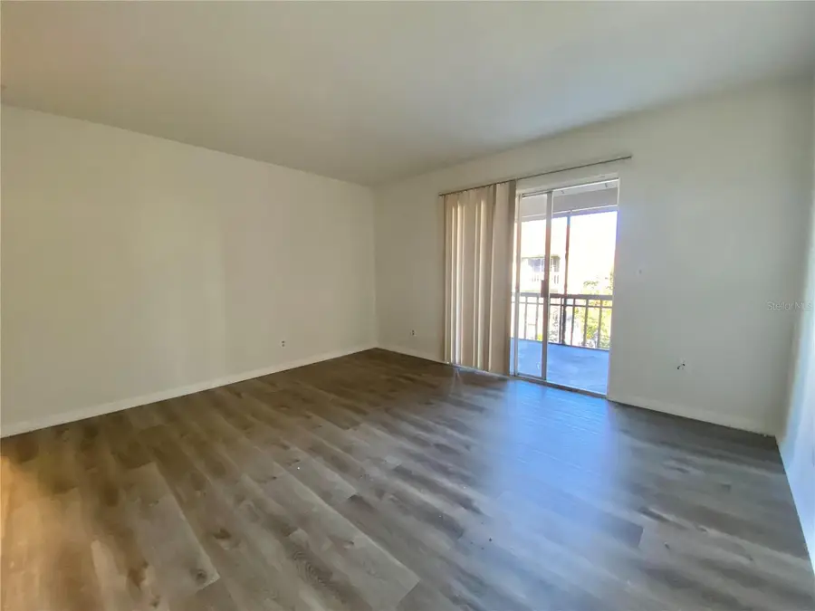 6519 W Newberry Road #1211, Gainesville, FL 32605 - #3