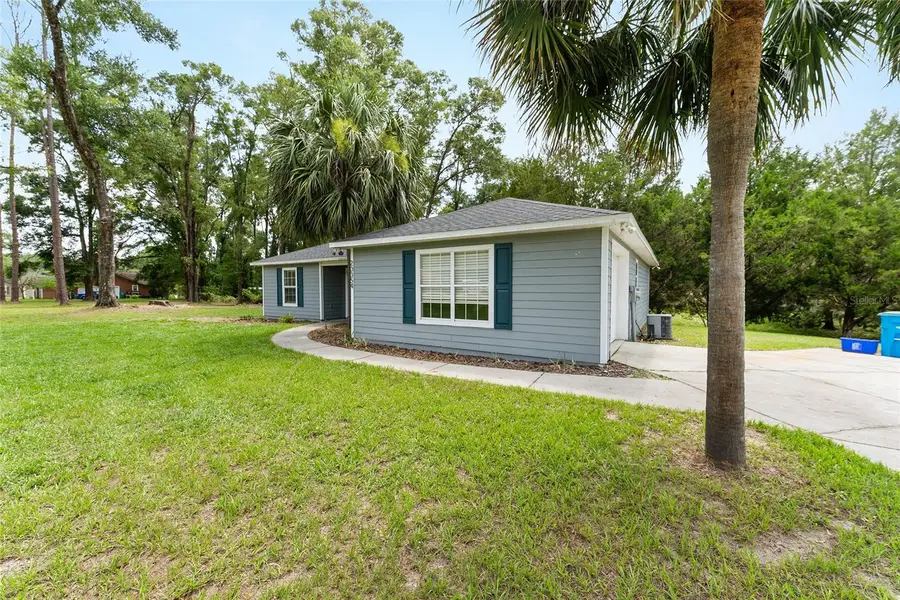20354 NW 254th Way, High Springs, FL 32643 - #3