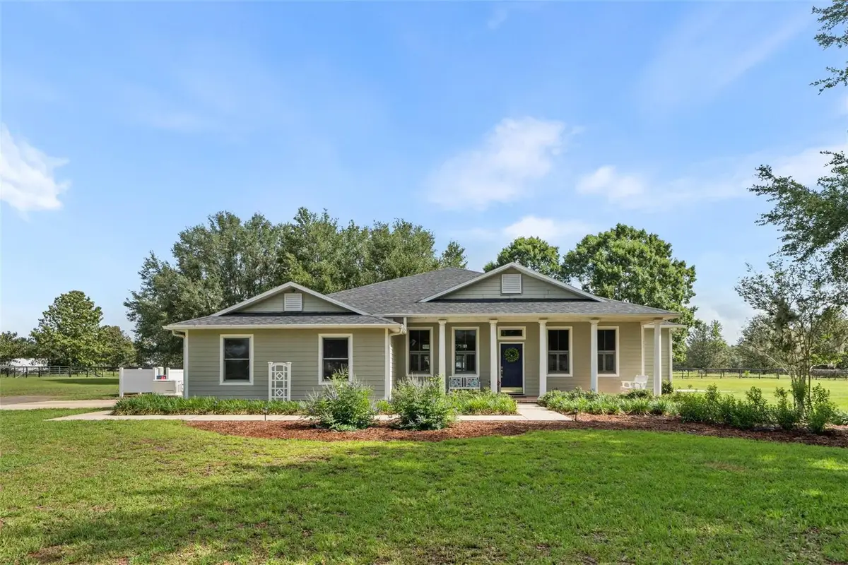 12934 NW 173rd Lane, Alachua, FL 32615 - #1