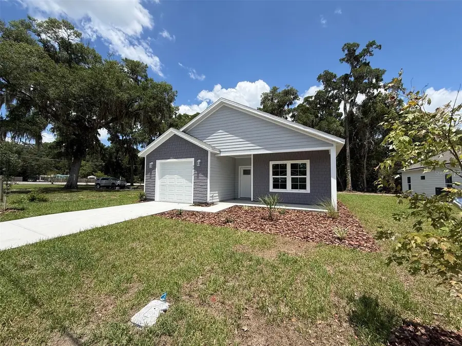2013 SE 45th Terrace, Gainesville, FL 32641 - #2