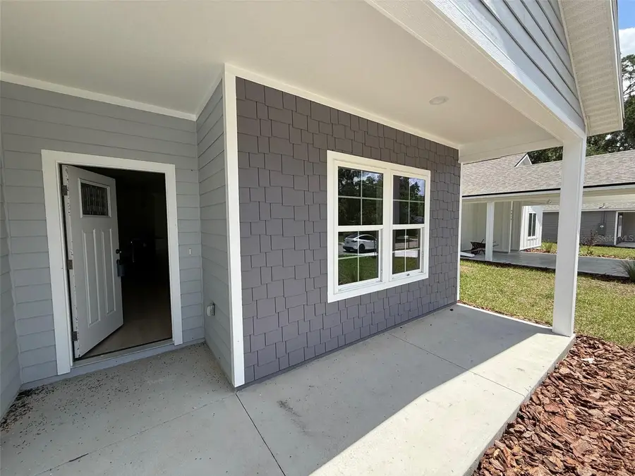 2013 SE 45th Terrace, Gainesville, FL 32641 - #3