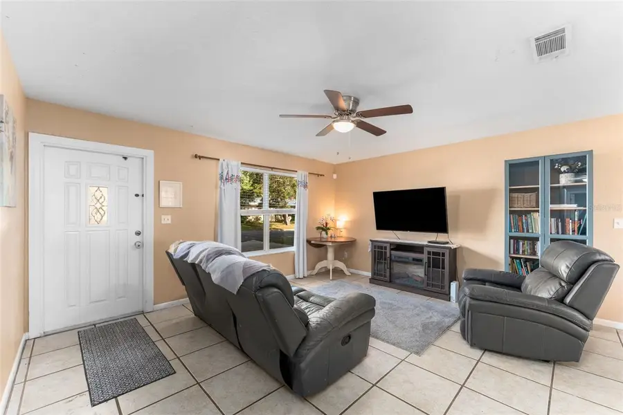 6511 NW 29th Terrace, Gainesville, FL 32653 - #2