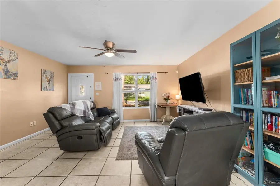 6511 NW 29th Terrace, Gainesville, FL 32653 - #3