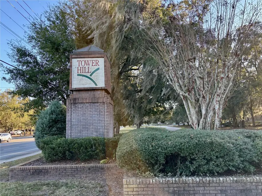 230 NW 76th Drive #B, Gainesville, FL 32607 - #2