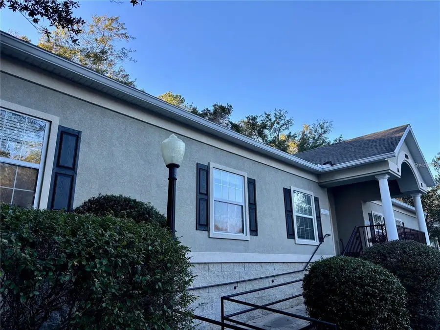 230 NW 76th Drive #B, Gainesville, FL 32607 - #3