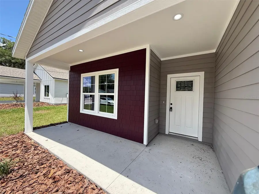 2027 SE 45 Terrace, Gainesville, FL 32641 - #3