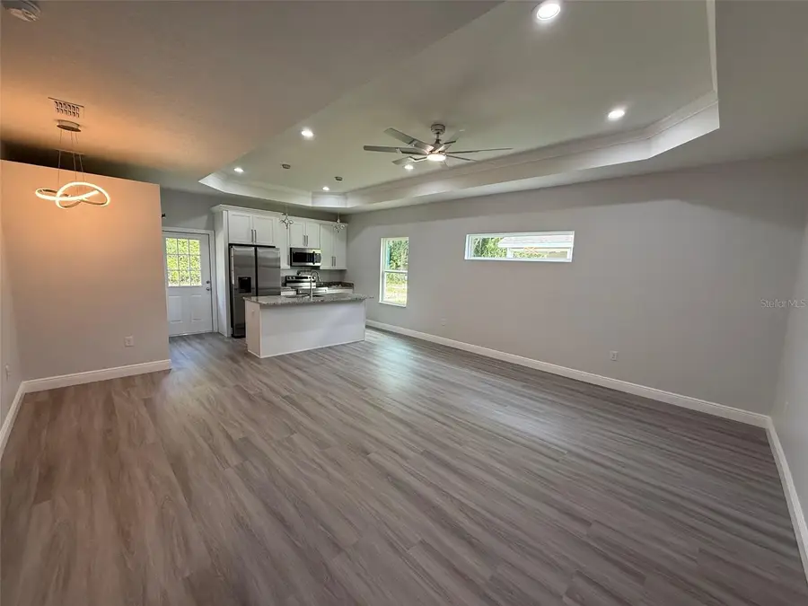 2019 SE 45 Terrace, Gainesville, FL 32641 - #3