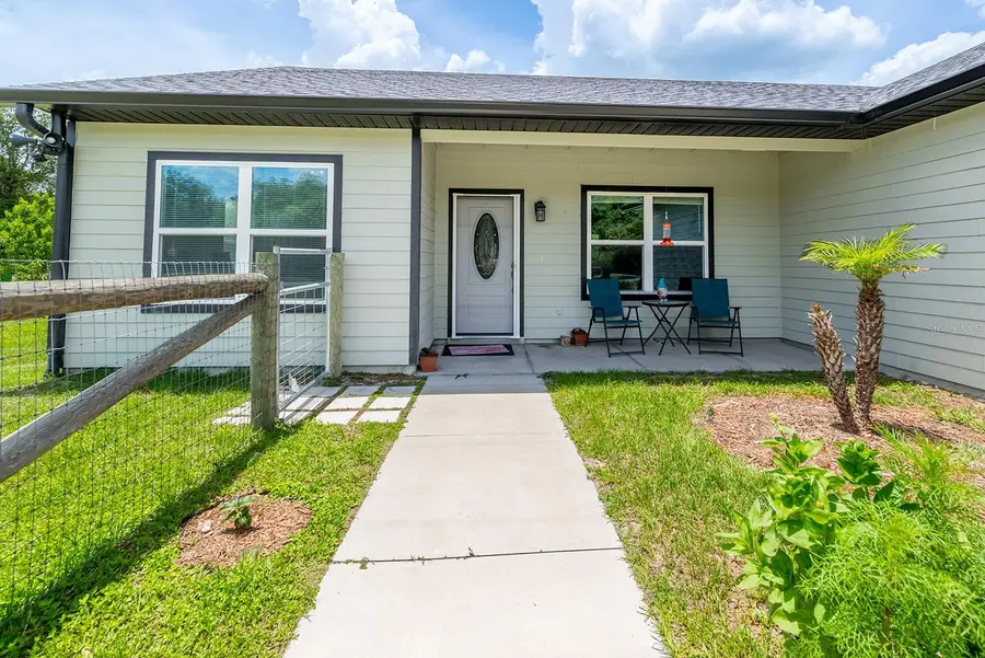11030 NW 100th Avenue, Chiefland, FL 32626 - #3