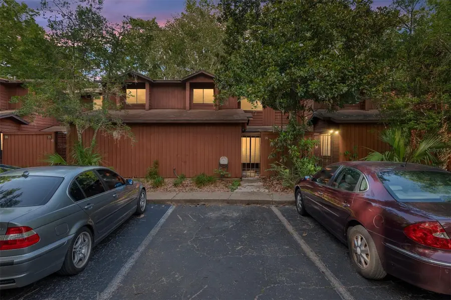 900 SW 62nd Boulevard #L76, Gainesville, FL 32607 - #2