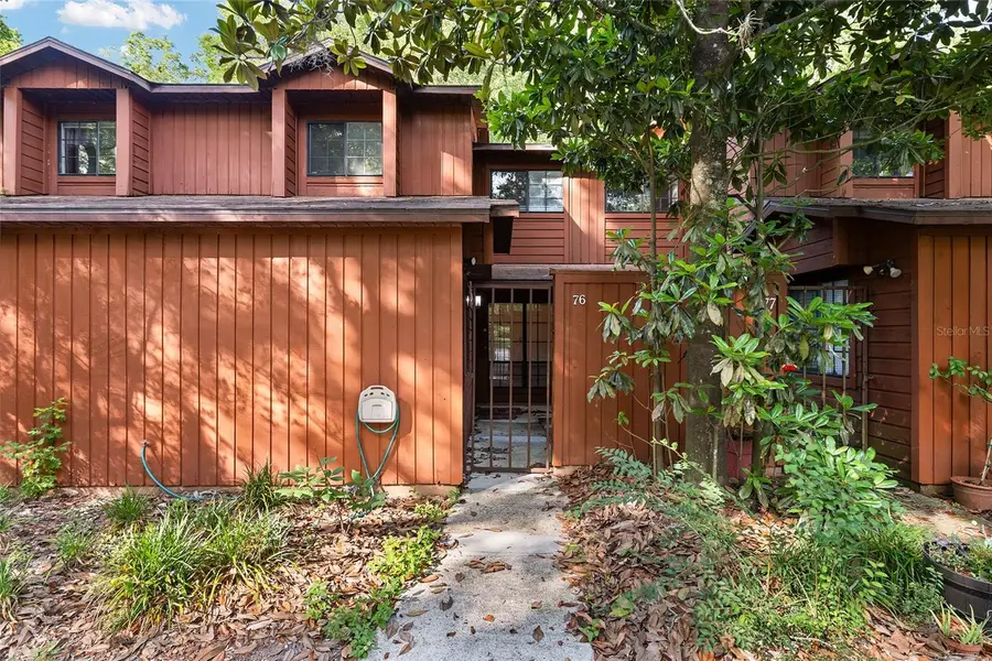 900 SW 62nd Boulevard #L76, Gainesville, FL 32607 - #3