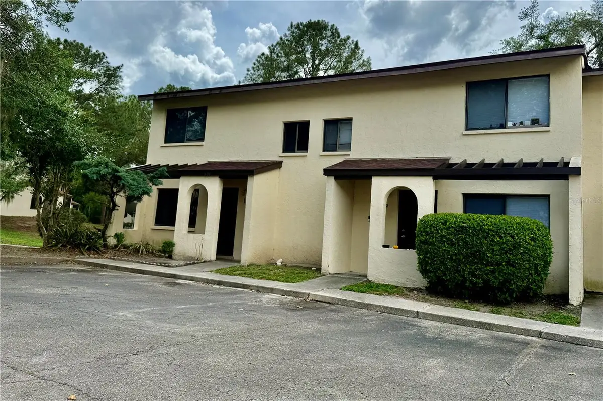 2735 SW 35th Place #601, Gainesville, FL 32608 - #1