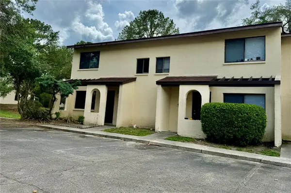 2735 SW 35th Place #601, GAINESVILLE, FL 32608