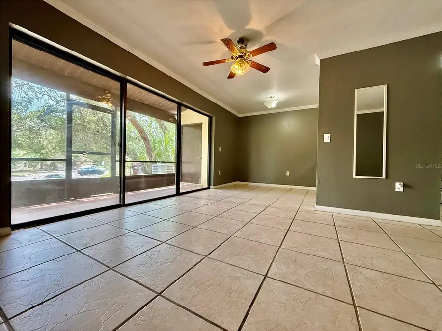 2735 SW 35th Place #601, Gainesville, FL 32608 - #2