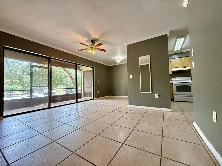 2735 SW 35th Place #601, Gainesville, FL 32608 - #3