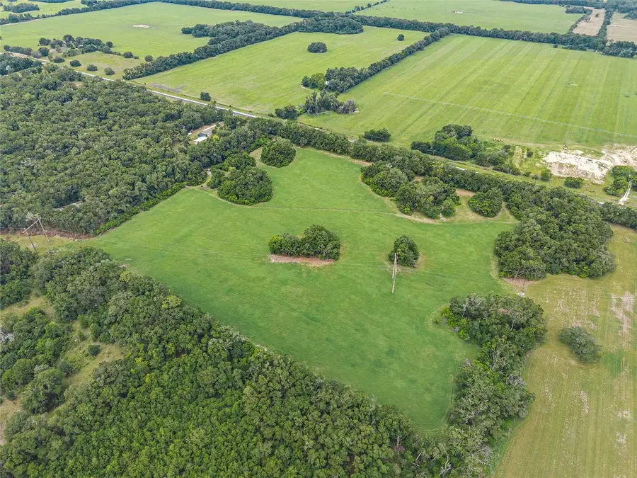 TBD NW State Road 27/45, Newberry, FL 32669 - #2