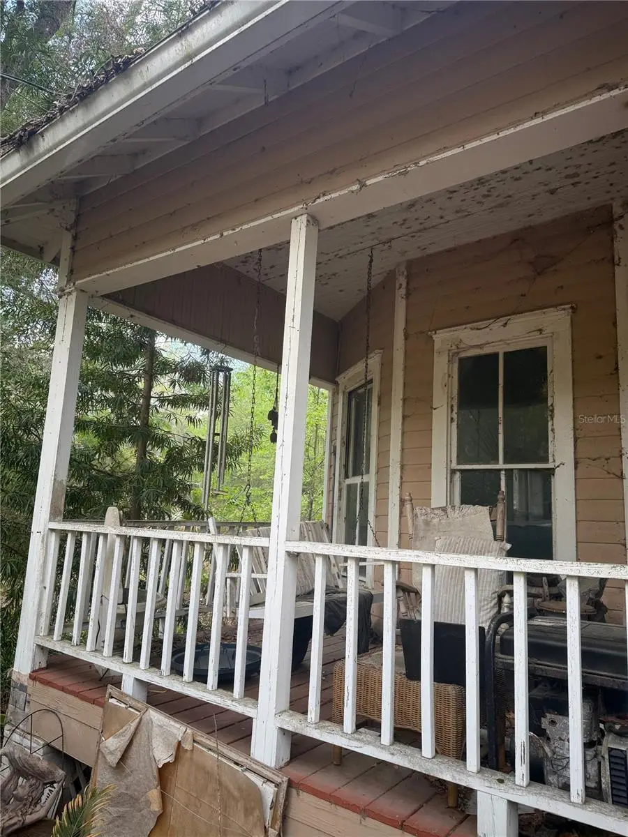 2304 NW 177th Avenue, Gainesville, FL 32609 - #3