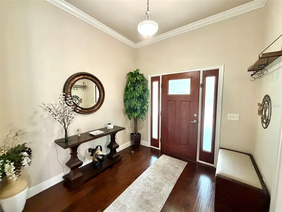 2339 NW 31st Place, Gainesville, FL 32605 - #3