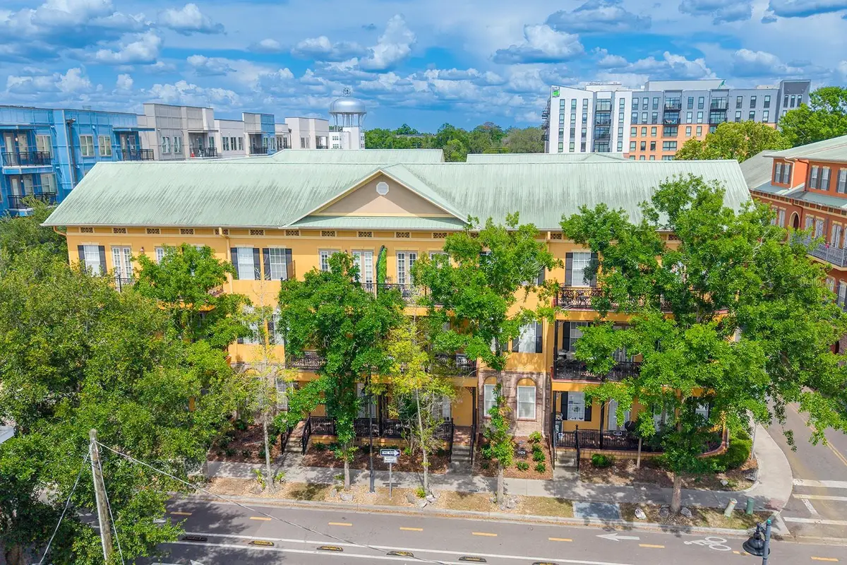 325 NW 14th Street #205, Gainesville, FL 32603 - #1