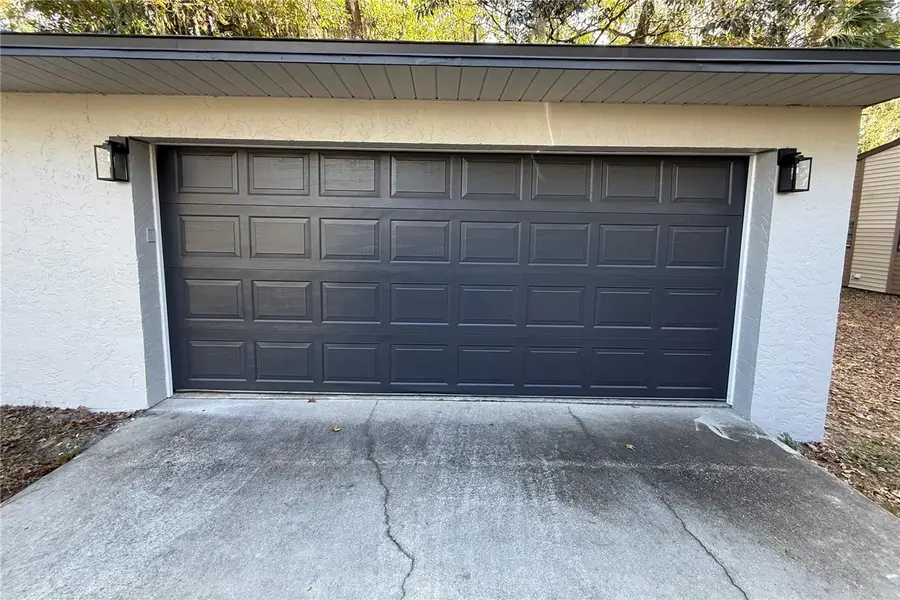 1101 SW 19th Place, Gainesville, FL 32601 - #2