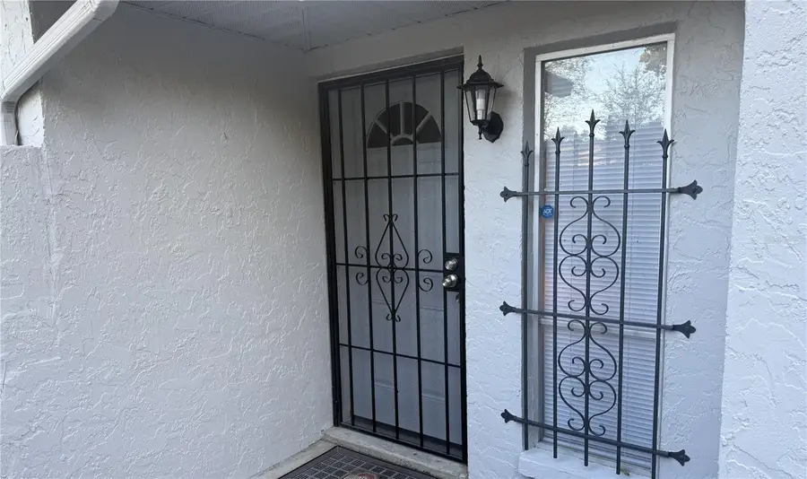 1101 SW 19th Place, Gainesville, FL 32601 - #3