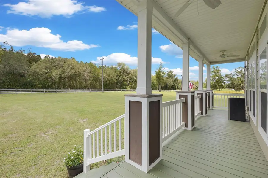 133 SW Sedgefield Lane, Fort White, FL 32038 - #3