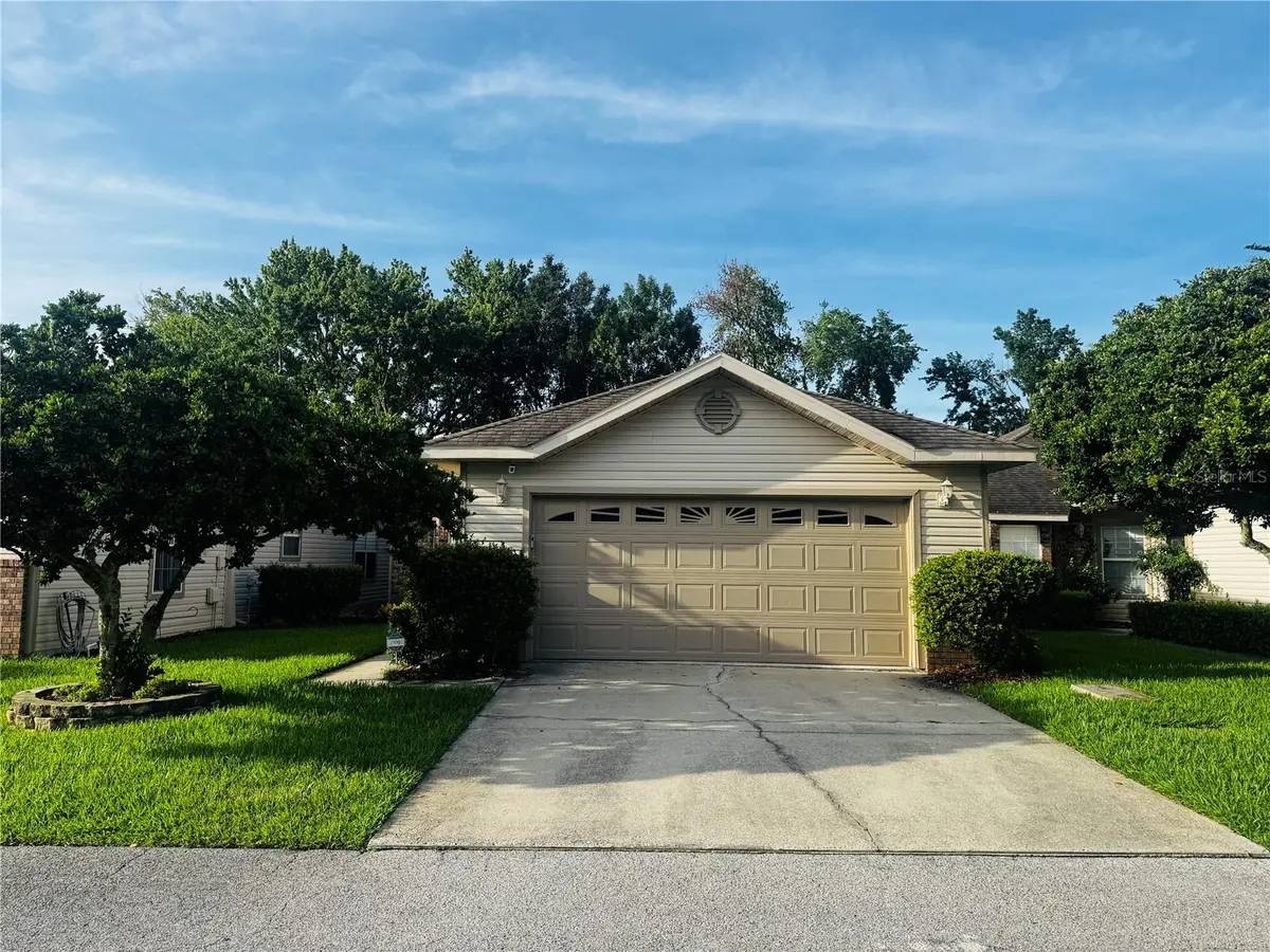 4843 NW 79th Road, Gainesville, FL 32653 - #1