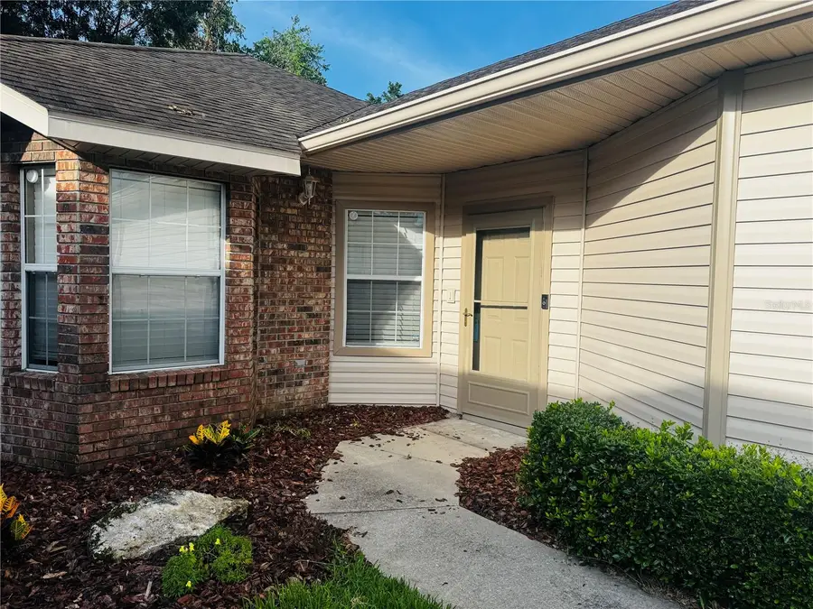 4843 NW 79th Road, Gainesville, FL 32653 - #2