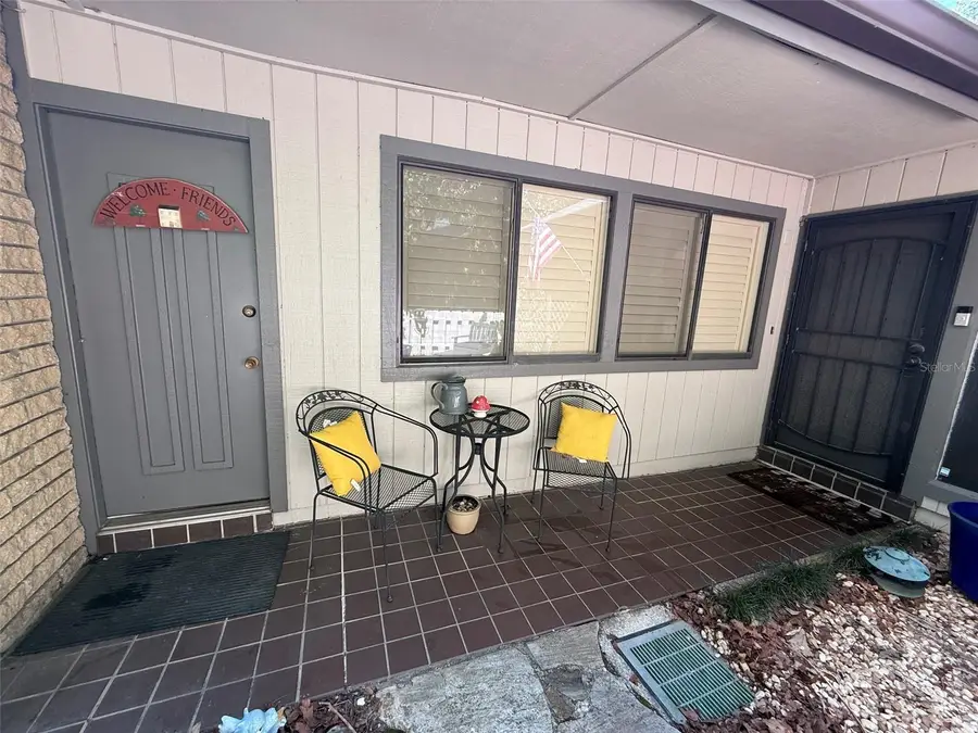 1629 NW 19th Circle, Gainesville, FL 32605 - #2