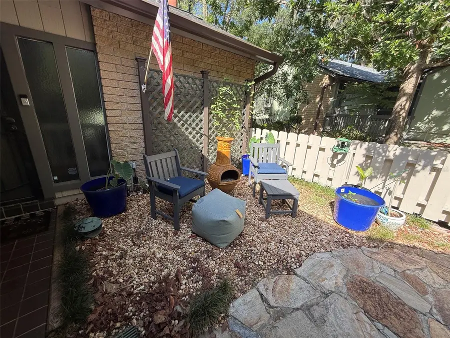 1629 NW 19th Circle, Gainesville, FL 32605 - #3