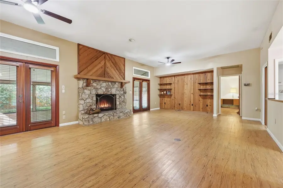 2446 NW 35th Terrace, Gainesville, FL 32605 - #3