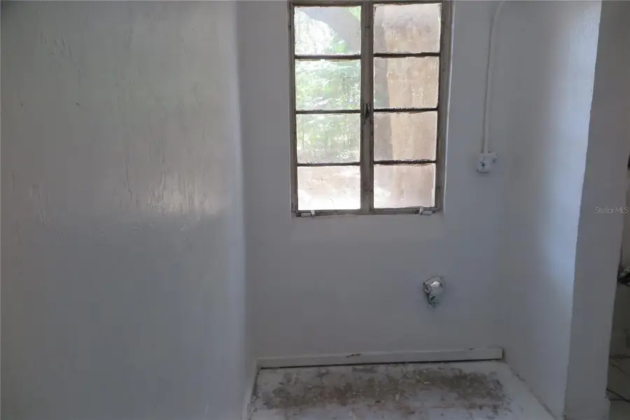 1105 SE 6th Avenue, Gainesville, FL 32601 - #3