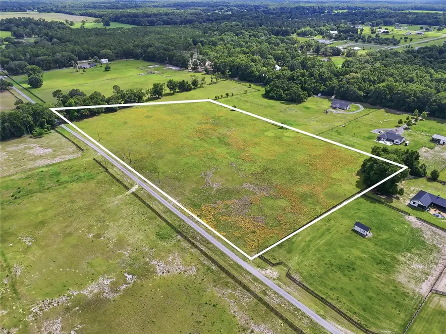00 SW Sterling Terrace, High Springs, FL 32643 - #3