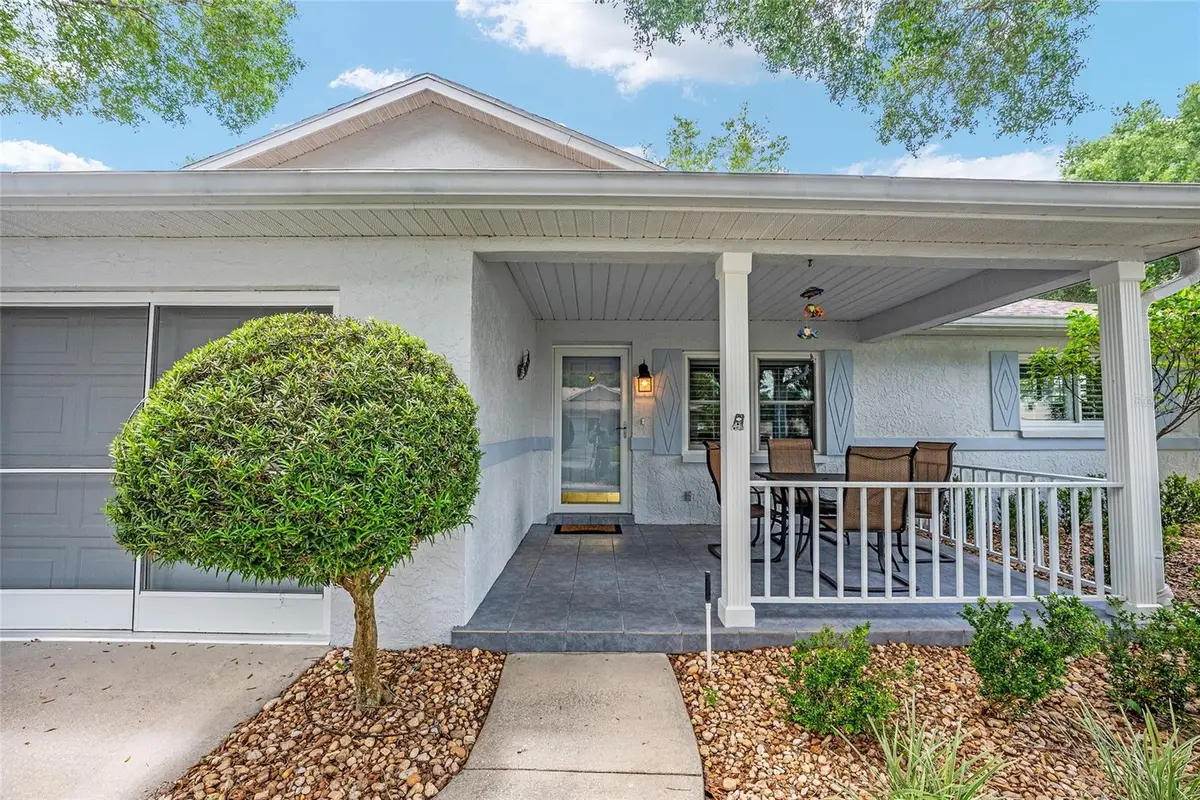 9820 SW 89th Terrace #E, Ocala, FL 34481 - #1