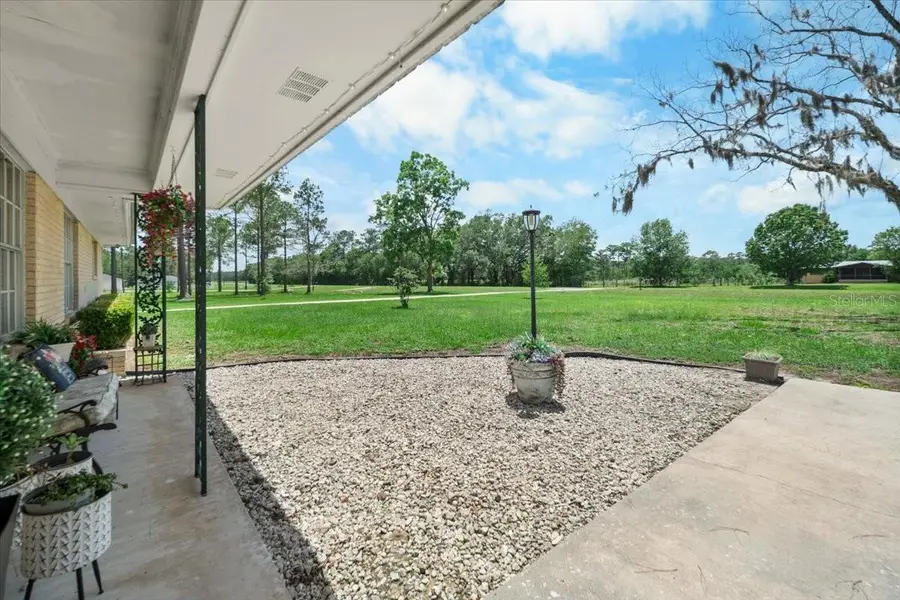 7422 S County Road 231, Lake Butler, FL 32054 - #3