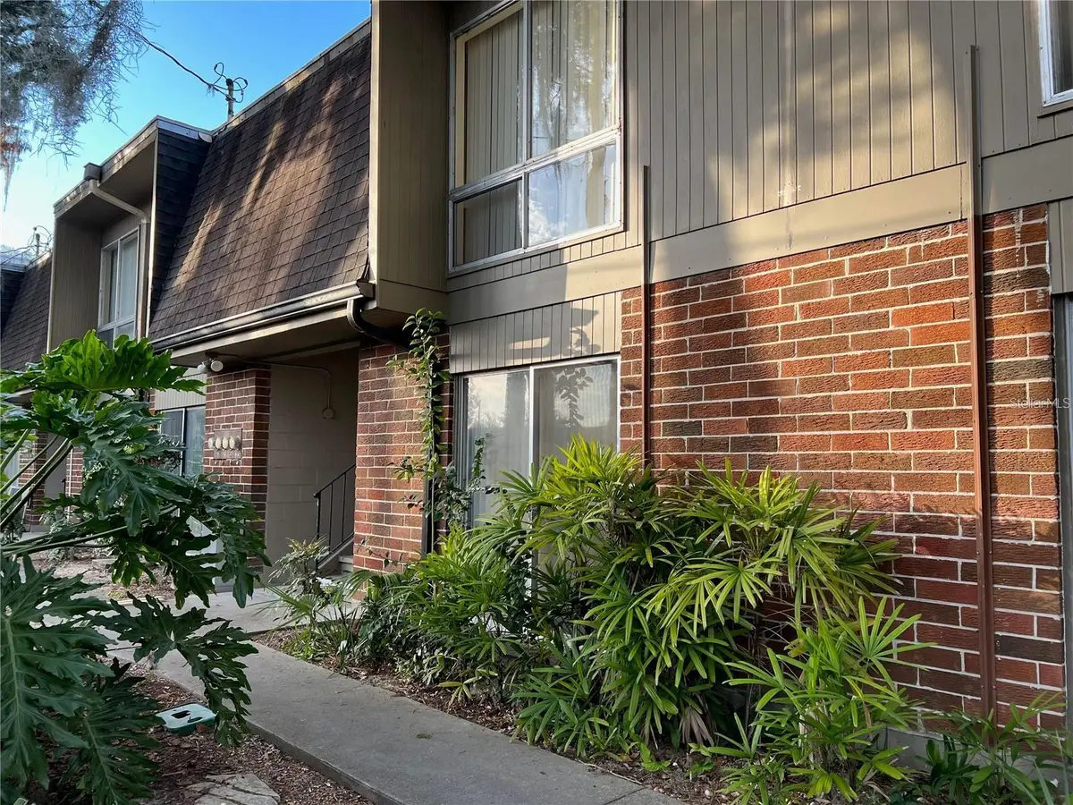 1700 SW 16th Court #P22, Gainesville, FL 32608 - #1