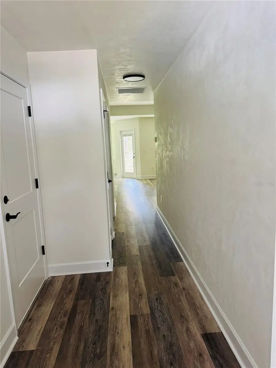8030 NE 102nd Court, Bronson, FL 32621 - #3
