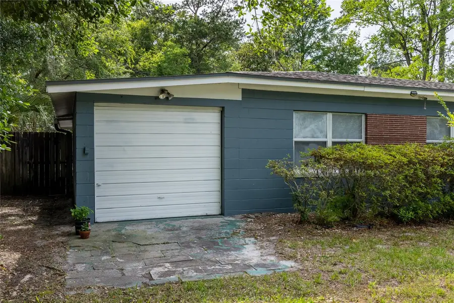 1318 NE 14th Street, Gainesville, FL 32601 - #3