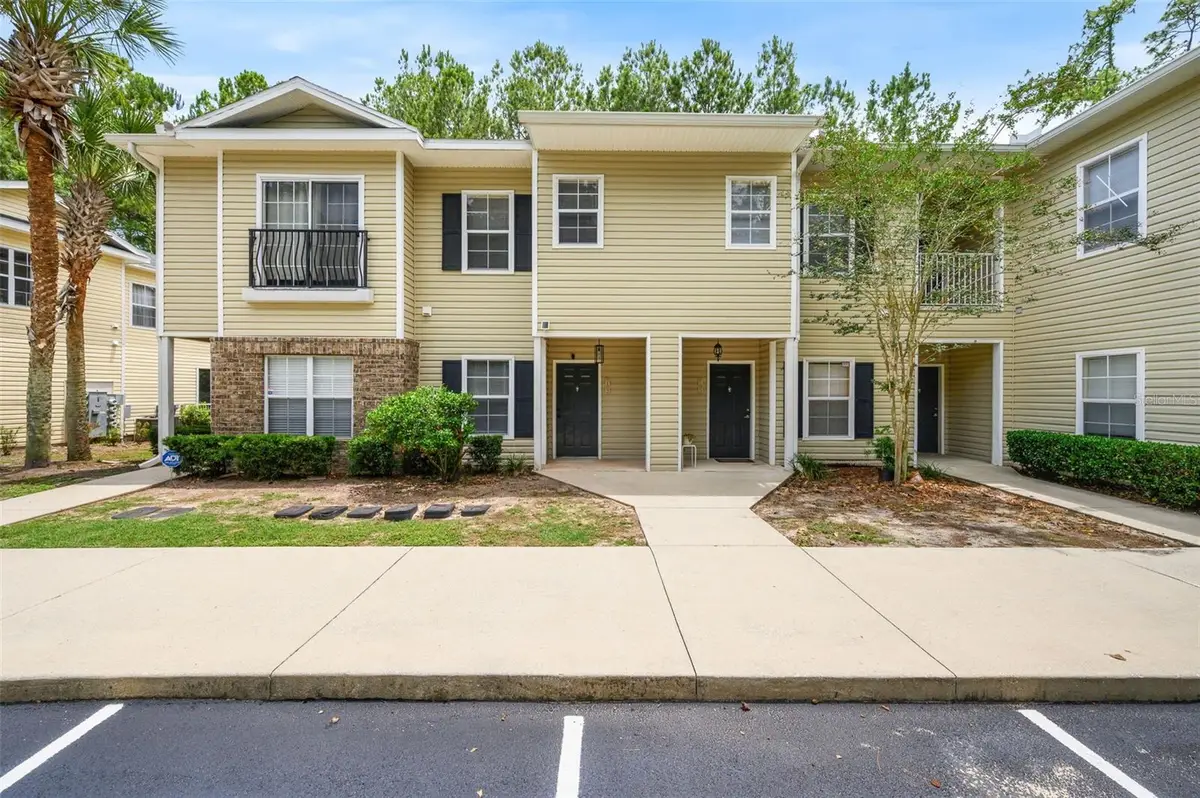 5065 NW 45th Road #102, Gainesville, FL 32606 - #1