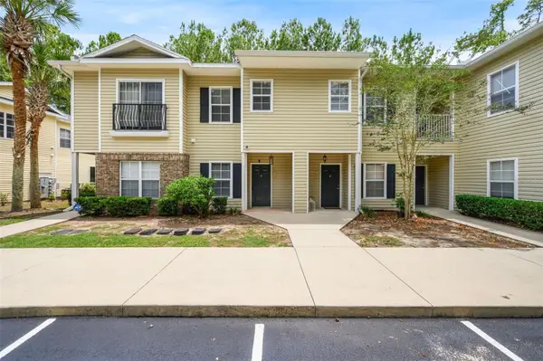 5065 NW 45th Road #102, GAINESVILLE, FL 32606