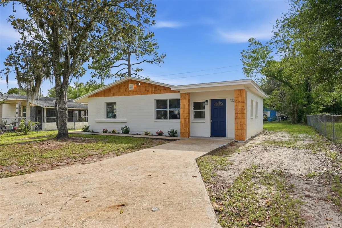 1228 SE 19th Street, Gainesville, FL 32641 - #1
