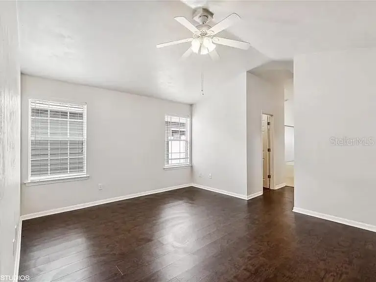 3775 NW 26th Street, Gainesville, FL 32605 - #3