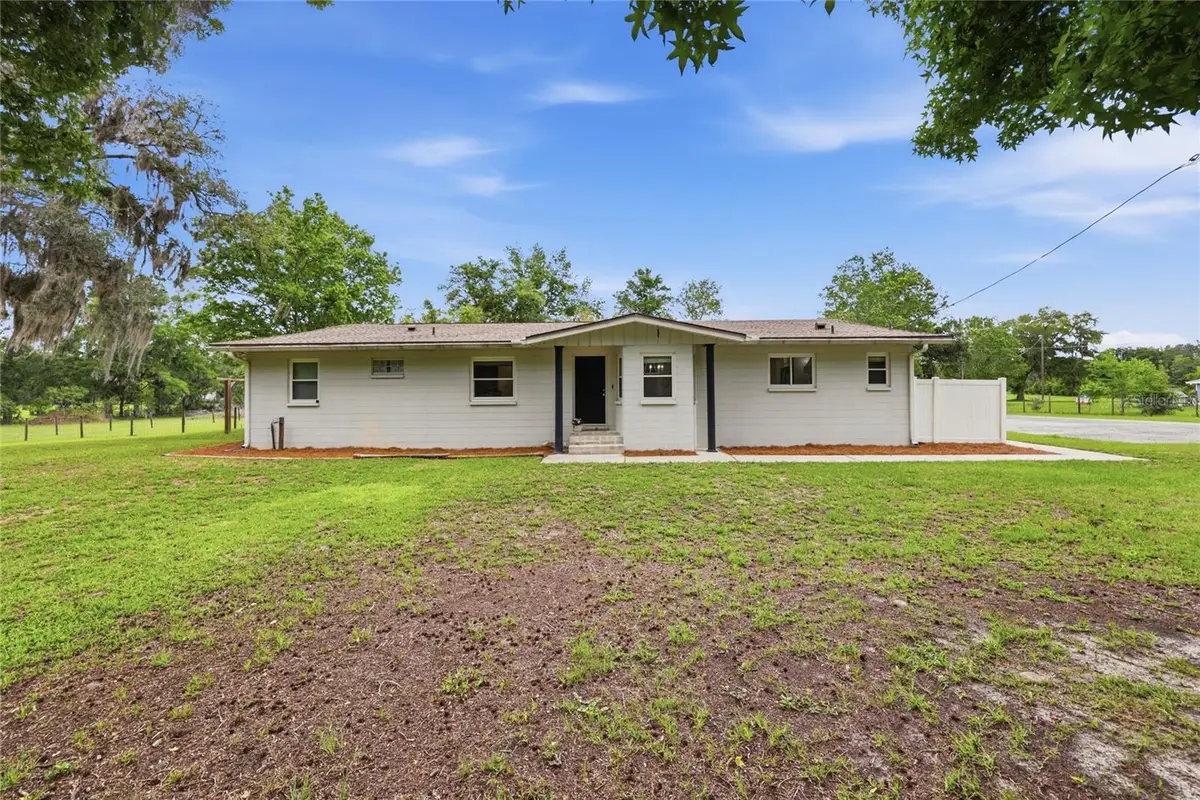 7416 SW 75th Street, Gainesville, FL 32608 - #1
