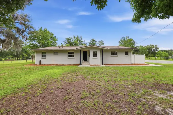 7416 SW 75th Street, GAINESVILLE, FL 32608