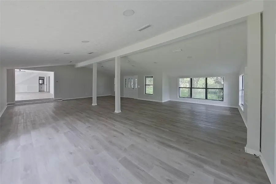 6249 Lake Drive, Starke, FL 32091 - #3