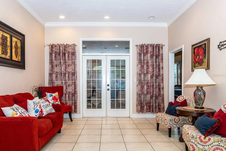 2015 NW 89th Drive, Gainesville, FL 32606 - #3