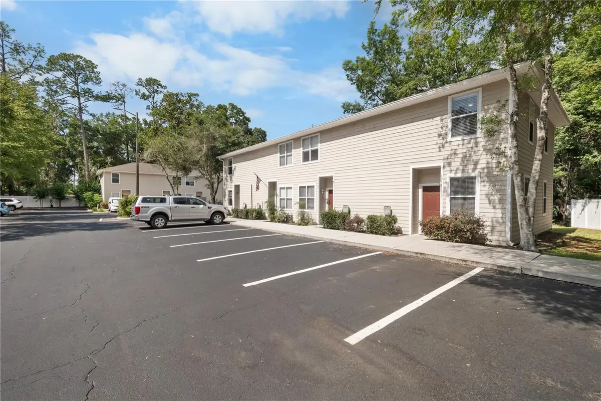 1710 NW 7th Street #404, Gainesville, FL 32609 - #1