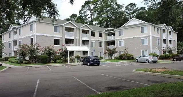 4000 SW 23rd Street #3-107, Gainesville, FL 32608 - #1