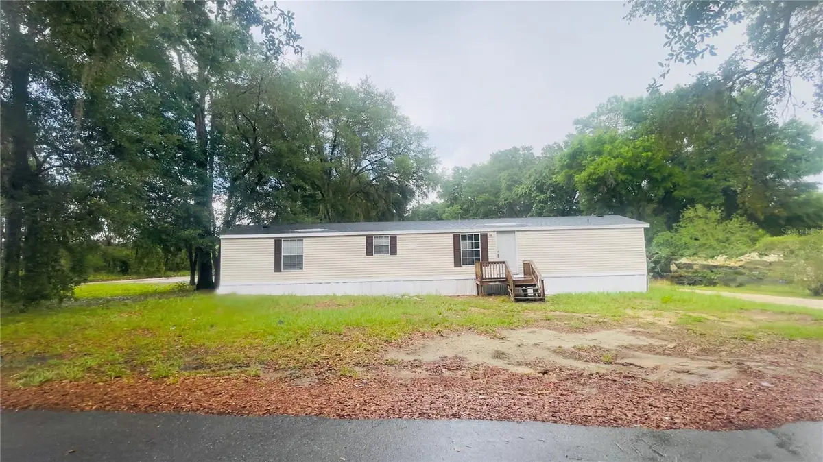 4053 NE 213th Terrace, Williston, FL 32696 - #1