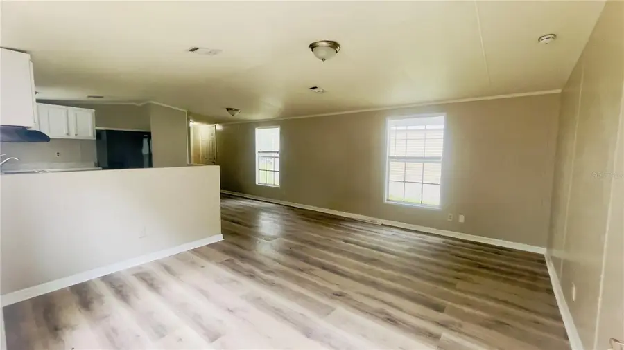 4053 NE 213th Terrace, Williston, FL 32696 - #2