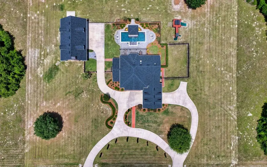 537 SW Windsor Drive, Lake City, FL 32024 - #3